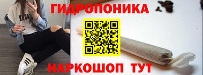 mix Пенза
