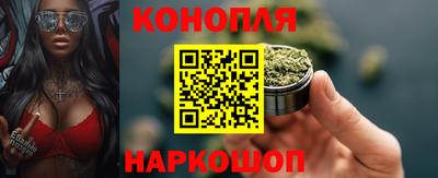 mix Пенза