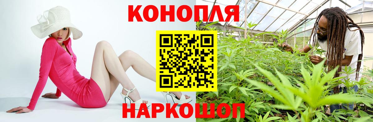 Тайшет  Марихуана THC 21%  Шишки марихуана AK-47  МАРИХУАНА VHQ  Вход с VPN 